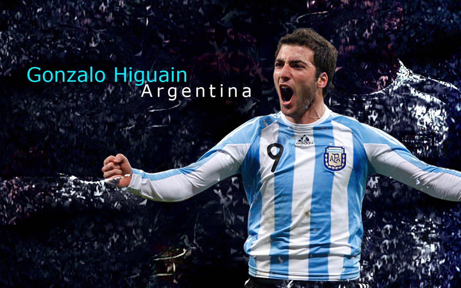 蛙泳状态回暖韩国表现突出，蛙泳get