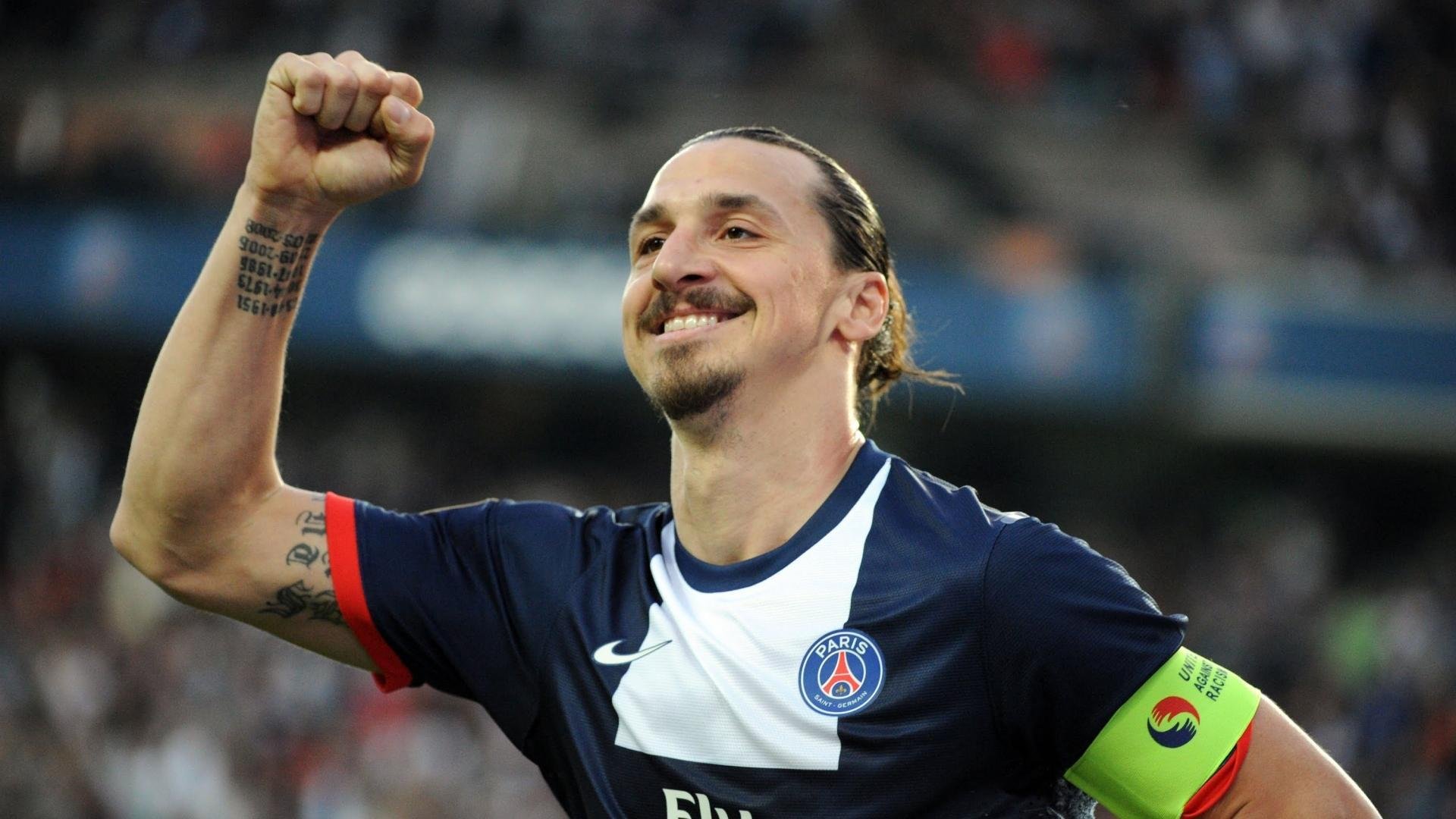 活久见！瓜迪奥拉玩防反！哈兰德机器人实锤，曼城新德布劳内来袭