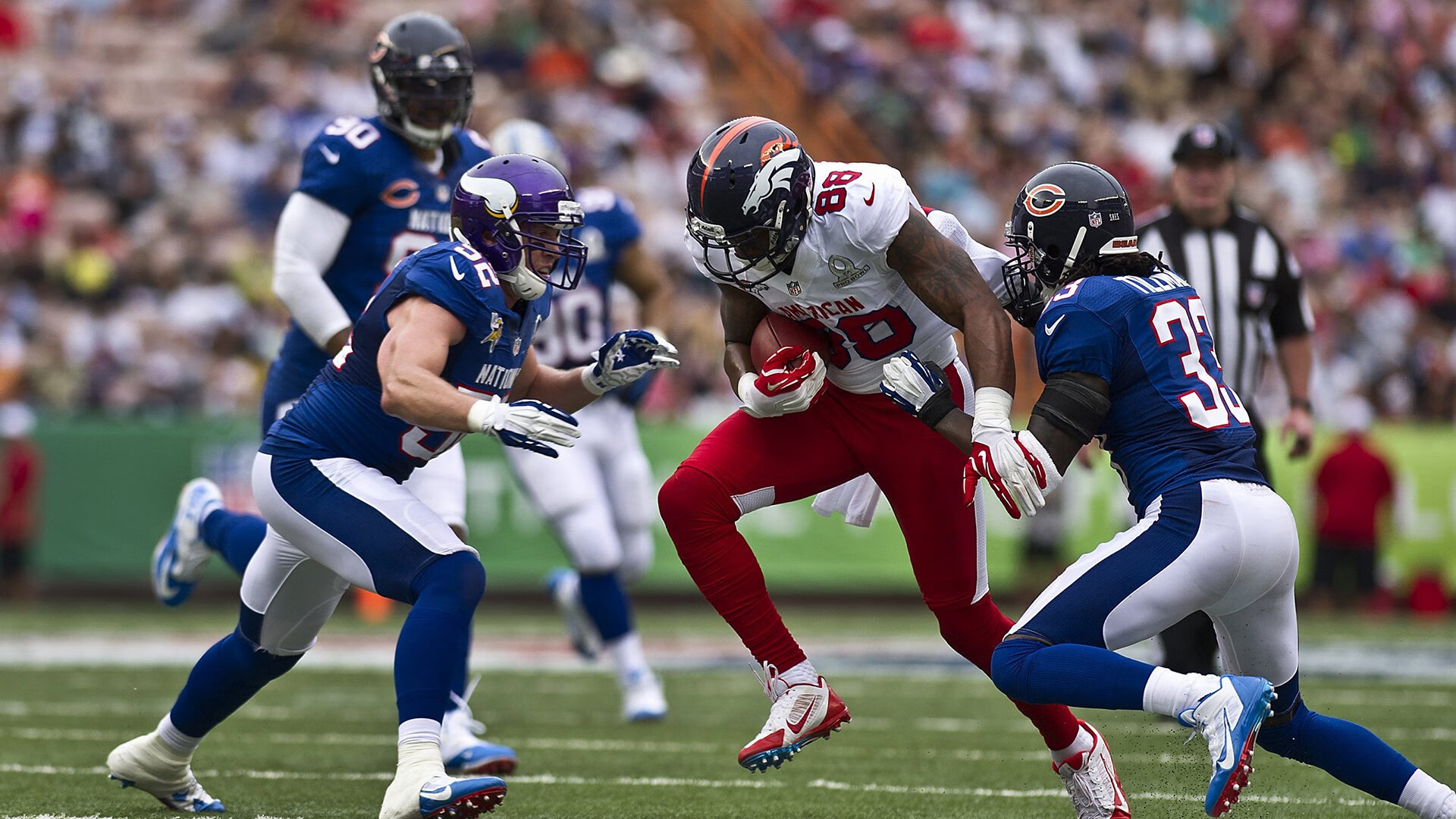 球员在欧冠关键战中登场替补后立刻产生影响，欧冠替补名额