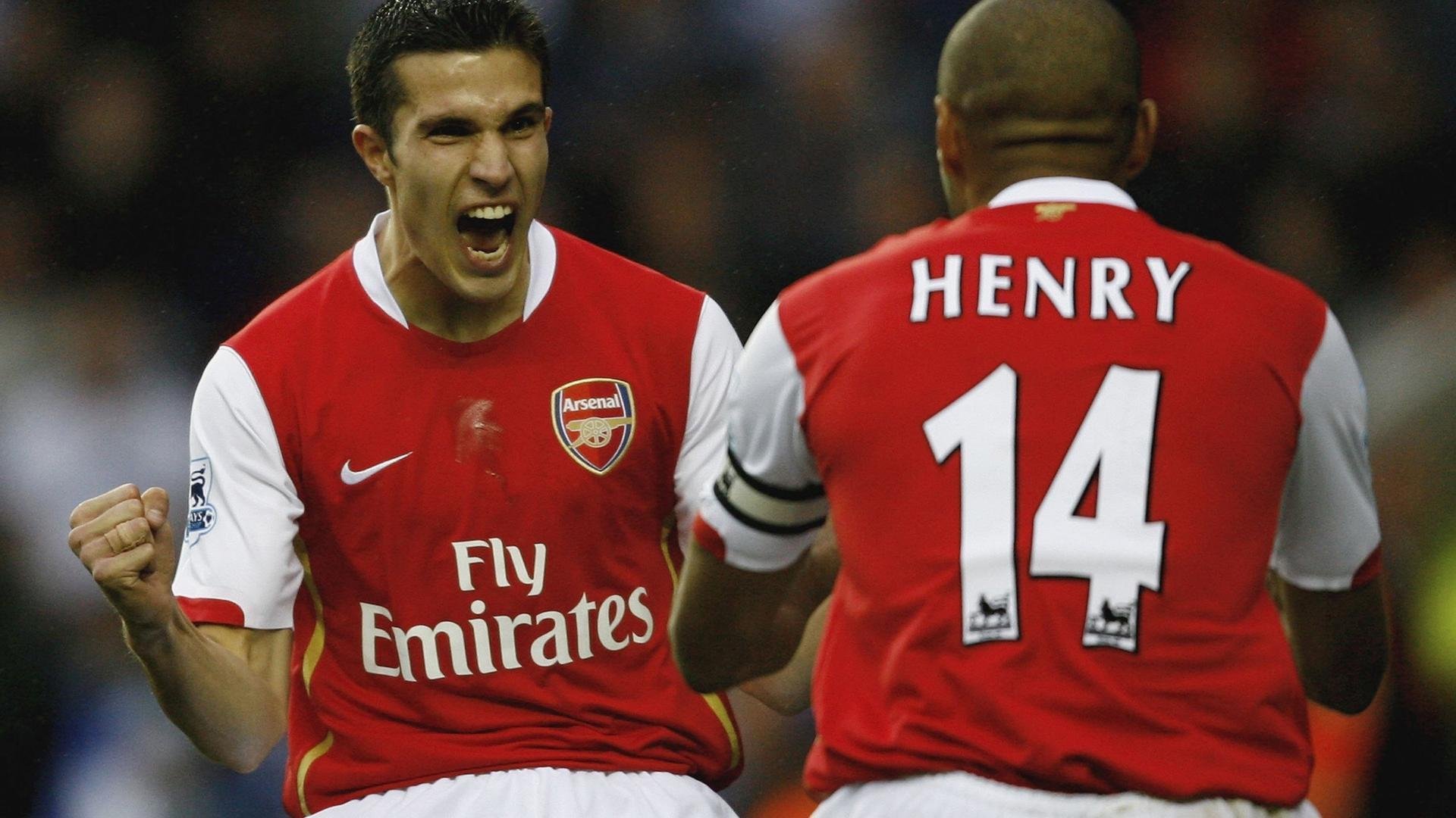 维拉主场力克布莱顿，埃梅里战术大师风采尽显，维拉对阵布莱顿