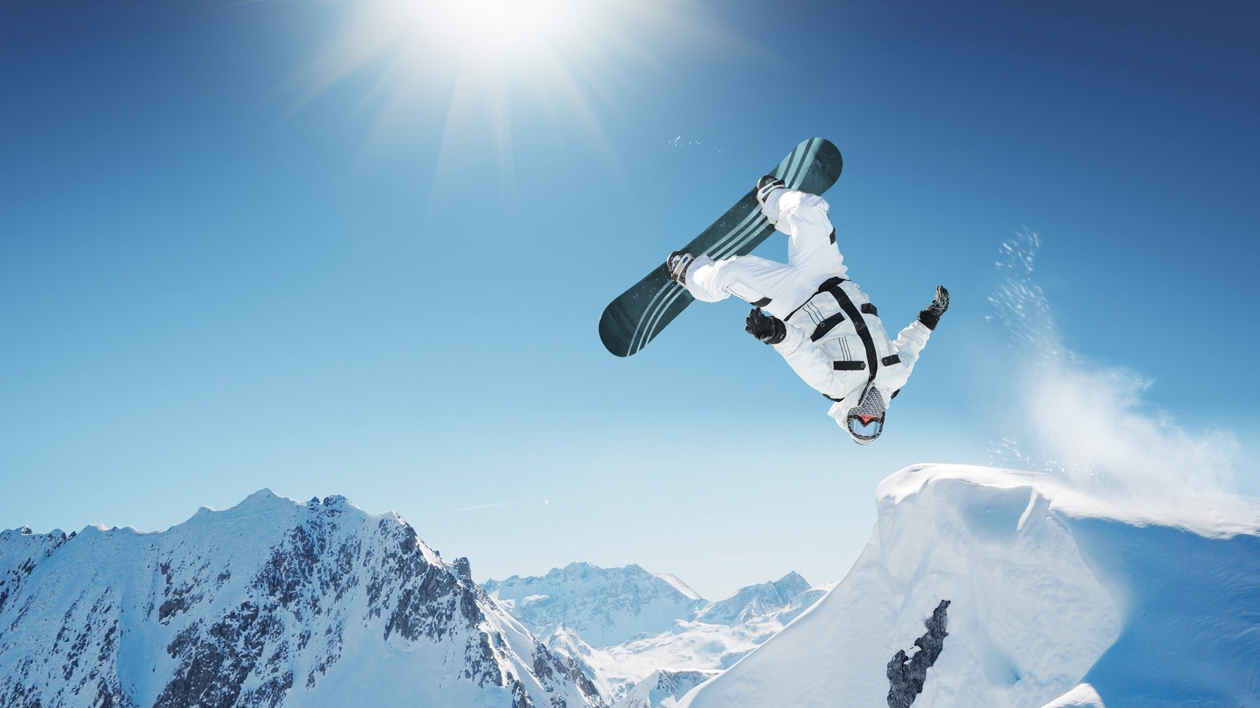 赛季最激动人心的瞬间大回顾！，新赛季语录