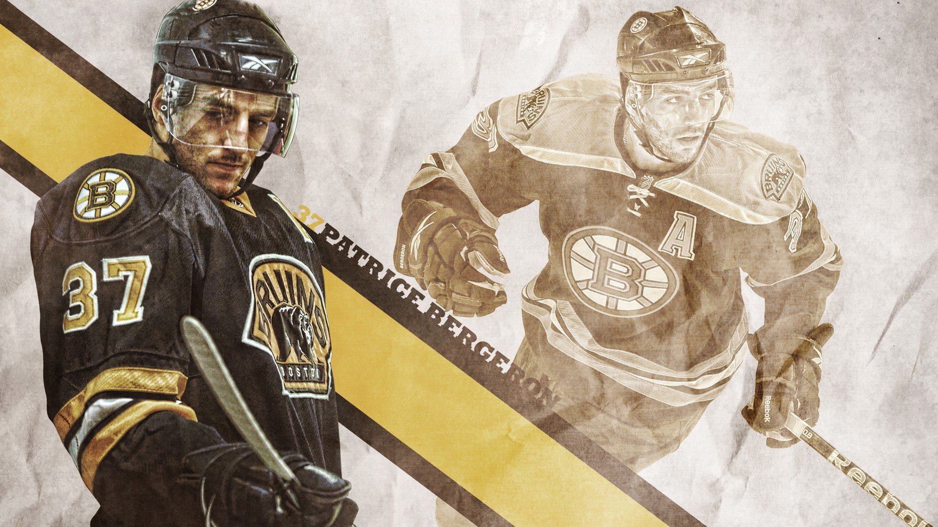 内森‑泰拉说勒沃库森有望扭转局面，实力迟早要爆发