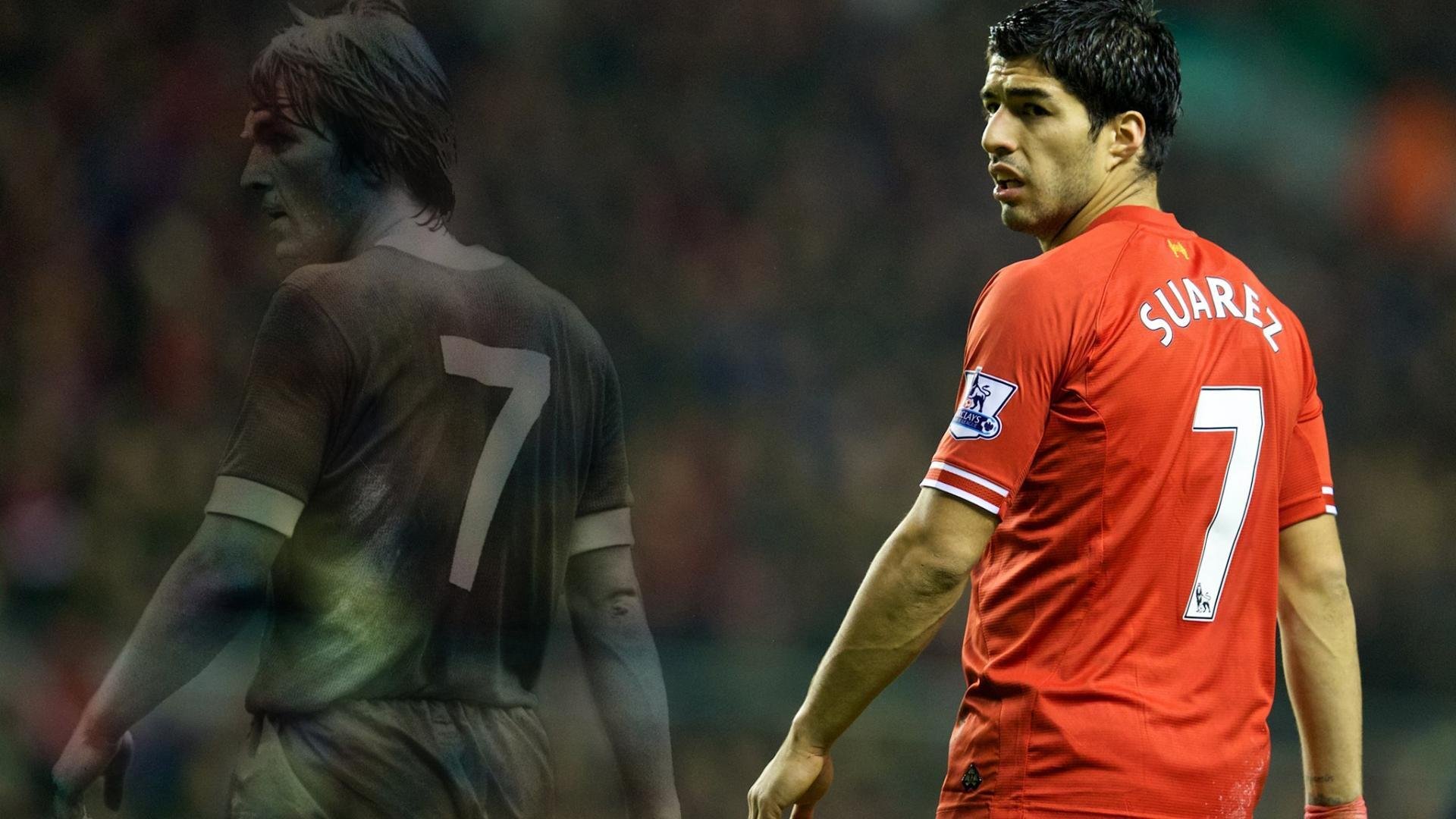 国足门将位置谁最稳，国足的门将