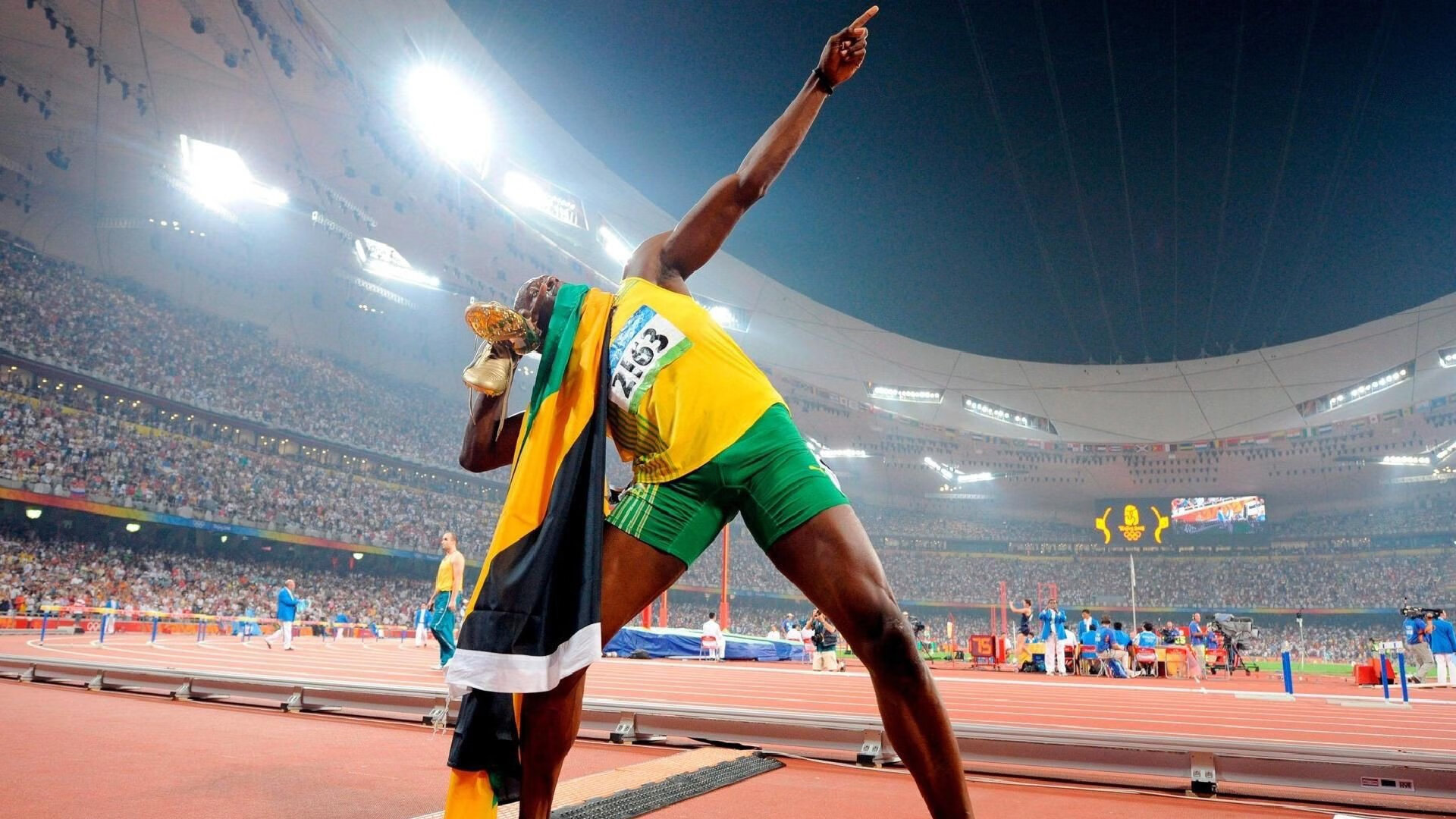 导向引领缺失导致“人人追逐职位”，刘伟深度分析