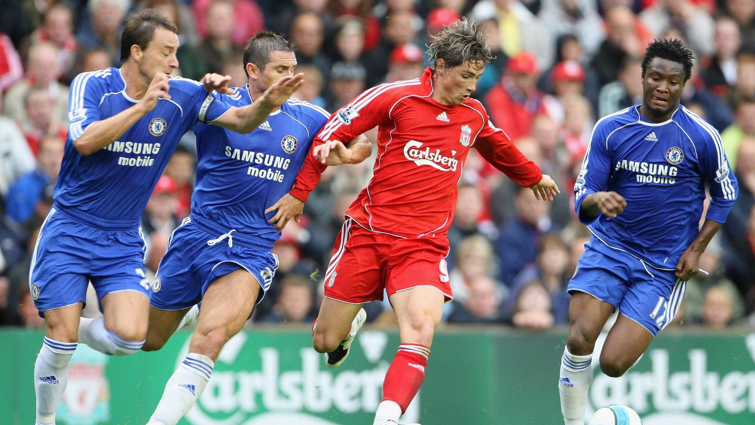 张一鸣转型，算法公司迎来AI发展新机遇，张一鸣用什么编程语言