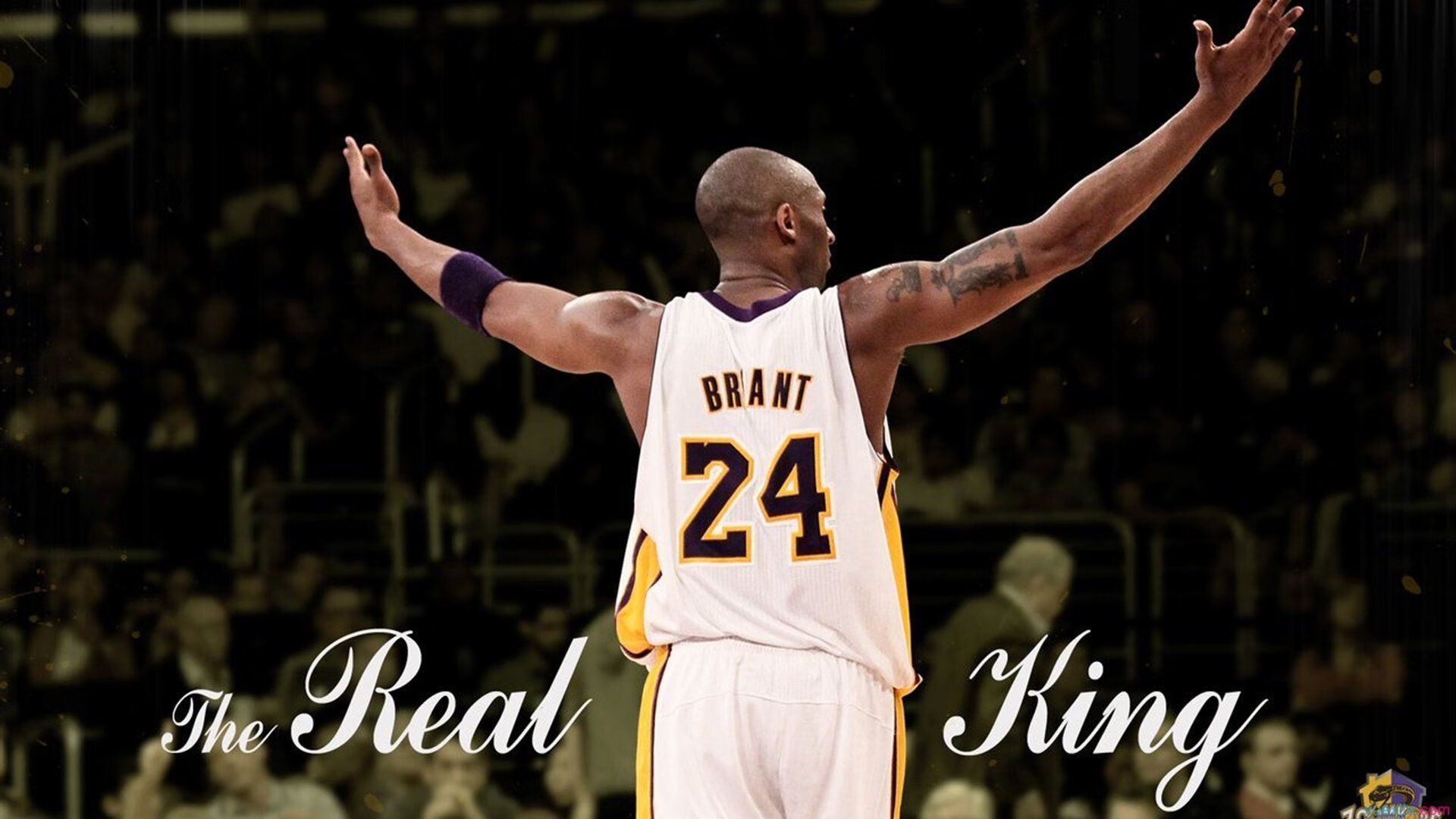 是谁为校园安全事故买单？原总务主任案再起争议，校园安全事件处理办法