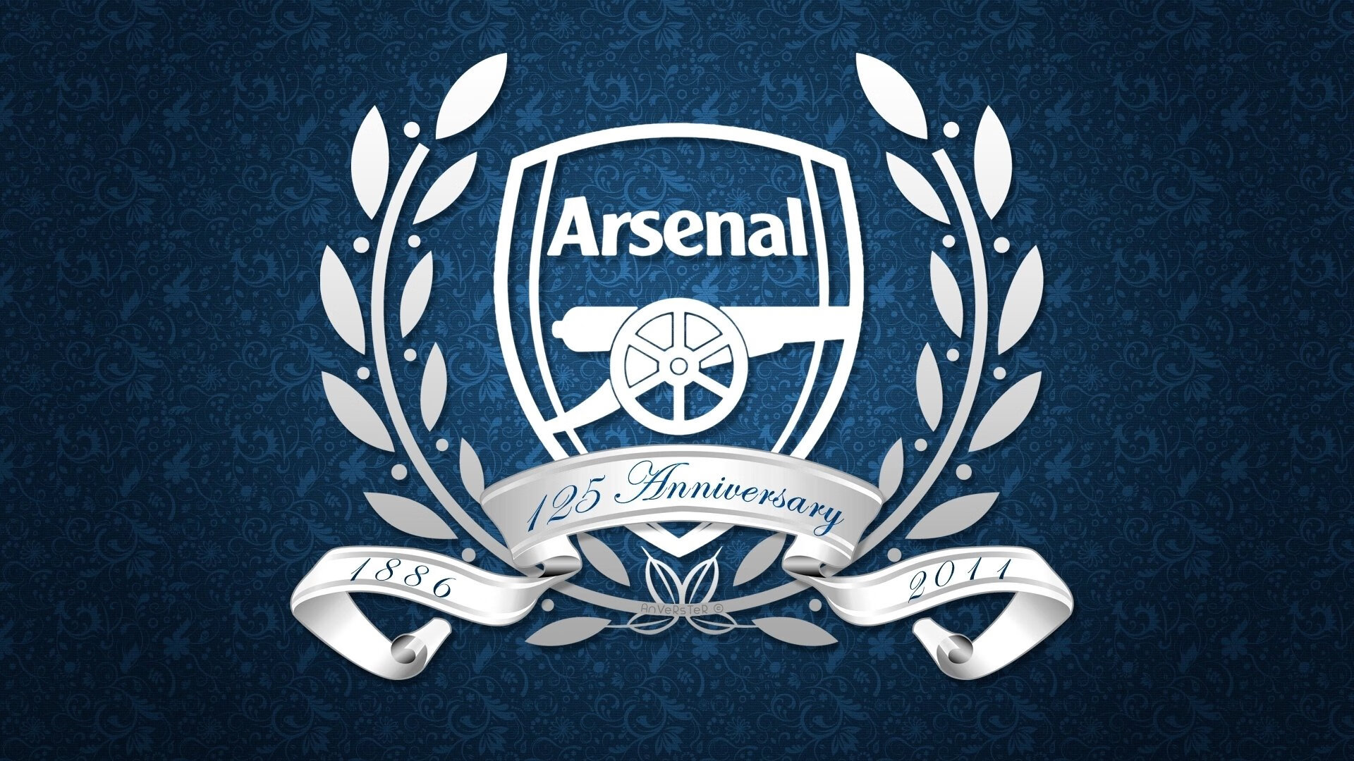 举重训练营倡导学员合理增肌与健康膳食方案,举重增重