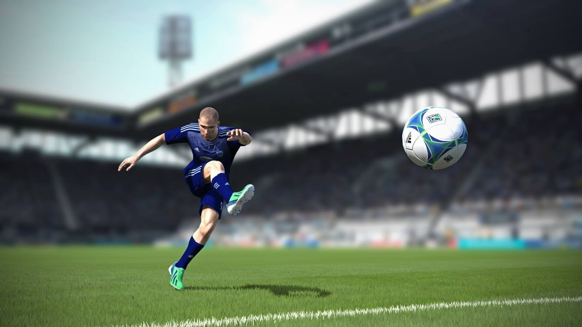国际帆板高校联赛决赛日程与场馆确认,帆板竞赛规则